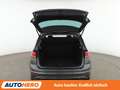 Volkswagen Golf 1.5 TSI ACT Join Aut.*NAVI*LED*CAM*PDC*SHZ*ACC*SHZ Gris - thumbnail 16