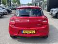 Suzuki Swift 1.2 Select Smart Hybrid | Stoelverwarming | Carpla Rouge - thumbnail 8