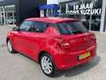 Suzuki Swift 1.2 Select Smart Hybrid | Stoelverwarming | Carpla Rouge - thumbnail 9