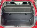 Suzuki Swift 1.2 Select Smart Hybrid | Stoelverwarming | Carpla Rouge - thumbnail 10