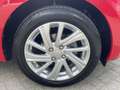 Suzuki Swift 1.2 Select Smart Hybrid | Stoelverwarming | Carpla Rouge - thumbnail 6