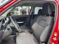 Suzuki Swift 1.2 Select Smart Hybrid | Stoelverwarming | Carpla Rouge - thumbnail 14