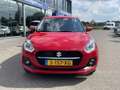 Suzuki Swift 1.2 Select Smart Hybrid | Stoelverwarming | Carpla Rouge - thumbnail 3