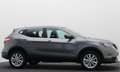 Nissan Qashqai 1.2 Visia Apple Carplay, Cruise, Airco, Bluetooth, Grijs - thumbnail 9