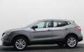 Nissan Qashqai 1.2 Visia Apple Carplay, Cruise, Airco, Bluetooth, Grijs - thumbnail 16