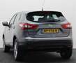 Nissan Qashqai 1.2 Visia Apple Carplay, Cruise, Airco, Bluetooth, Grijs - thumbnail 17