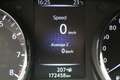 Nissan Qashqai 1.2 Visia Apple Carplay, Cruise, Airco, Bluetooth, Grijs - thumbnail 4