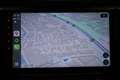 Nissan Qashqai 1.2 Visia Apple Carplay, Cruise, Airco, Bluetooth, Grijs - thumbnail 5