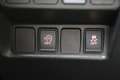 Nissan Qashqai 1.2 Visia Apple Carplay, Cruise, Airco, Bluetooth, Grijs - thumbnail 25