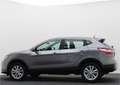 Nissan Qashqai 1.2 Visia Apple Carplay, Cruise, Airco, Bluetooth, Grijs - thumbnail 8