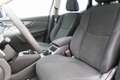 Nissan Qashqai 1.2 Visia Apple Carplay, Cruise, Airco, Bluetooth, Grijs - thumbnail 10