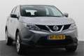 Nissan Qashqai 1.2 Visia Apple Carplay, Cruise, Airco, Bluetooth, Grijs - thumbnail 21
