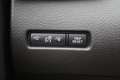 Nissan Qashqai 1.2 Visia Apple Carplay, Cruise, Airco, Bluetooth, Grijs - thumbnail 24