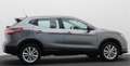 Nissan Qashqai 1.2 Visia Apple Carplay, Cruise, Airco, Bluetooth, Grijs - thumbnail 19