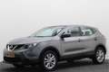 Nissan Qashqai 1.2 Visia Apple Carplay, Cruise, Airco, Bluetooth, Grijs - thumbnail 15