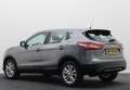 Nissan Qashqai 1.2 Visia Apple Carplay, Cruise, Airco, Bluetooth, Grijs - thumbnail 3