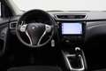 Nissan Qashqai 1.2 Visia Apple Carplay, Cruise, Airco, Bluetooth, Grijs - thumbnail 2