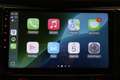 Nissan Qashqai 1.2 Visia Apple Carplay, Cruise, Airco, Bluetooth, Grijs - thumbnail 28