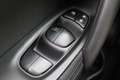 Nissan Qashqai 1.2 Visia Apple Carplay, Cruise, Airco, Bluetooth, Grijs - thumbnail 23