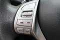Nissan Qashqai 1.2 Visia Apple Carplay, Cruise, Airco, Bluetooth, Grijs - thumbnail 26