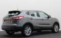 Nissan Qashqai 1.2 Visia Apple Carplay, Cruise, Airco, Bluetooth, Grijs - thumbnail 20