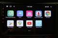 Nissan Qashqai 1.2 Visia Apple Carplay, Cruise, Airco, Bluetooth, Grijs - thumbnail 29