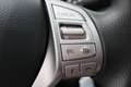 Nissan Qashqai 1.2 Visia Apple Carplay, Cruise, Airco, Bluetooth, Grijs - thumbnail 27