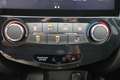 Nissan Qashqai 1.2 Visia Apple Carplay, Cruise, Airco, Bluetooth, Grijs - thumbnail 30