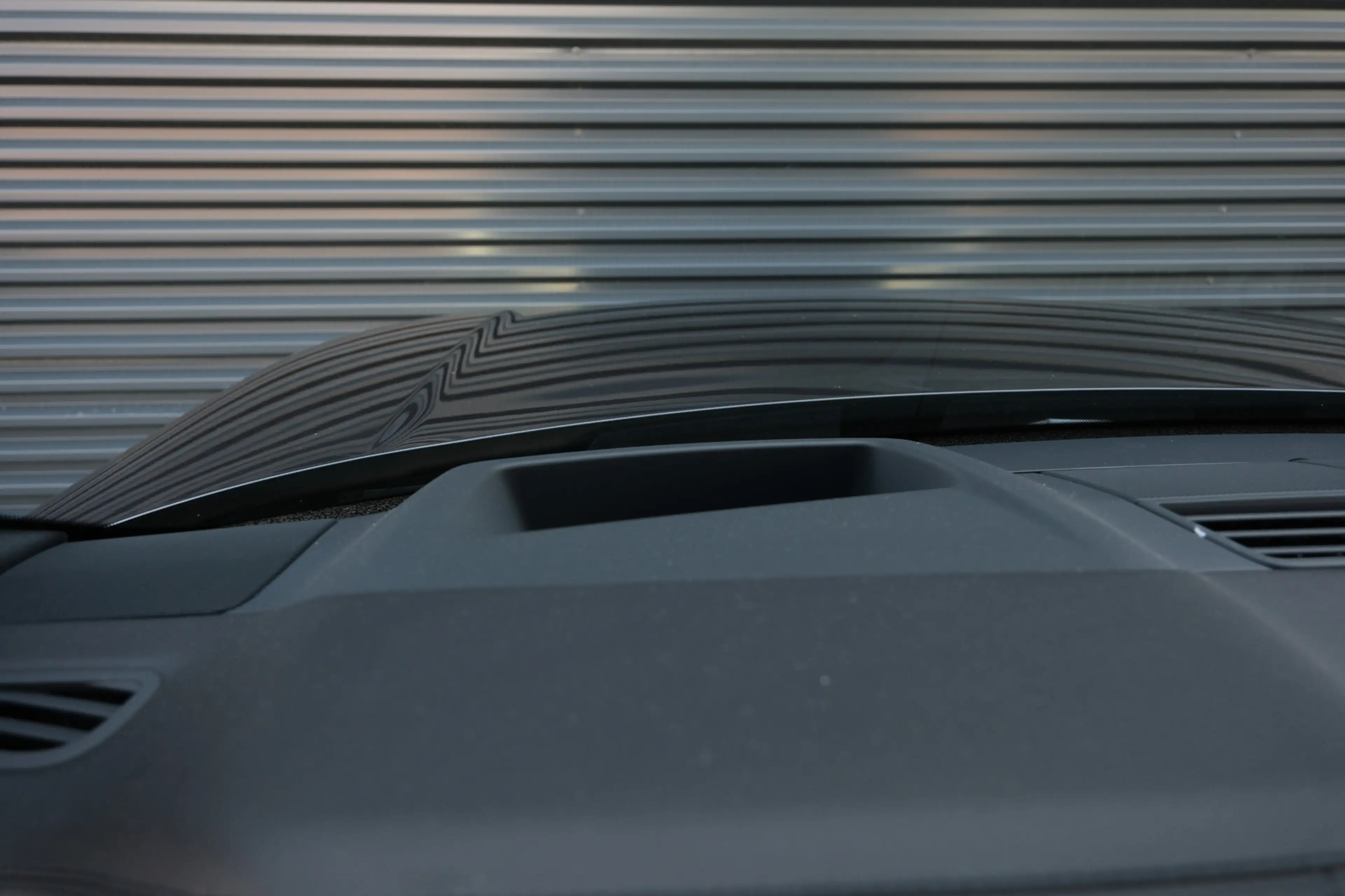 Land Rover Range Rover 3.0 P460e HSE | NP € 177.312,- | Elektrische trekh — photo 23