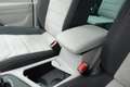 Volkswagen Tiguan 1.4 TSI ACT Highline NAP | Trekhaak uitklapbaar | Gris - thumbnail 44