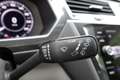 Volkswagen Tiguan 1.4 TSI ACT Highline NAP | Trekhaak uitklapbaar | Gris - thumbnail 30