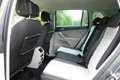 Volkswagen Tiguan 1.4 TSI ACT Highline NAP | Trekhaak uitklapbaar | Gris - thumbnail 22