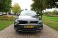 Volkswagen Tiguan 1.4 TSI ACT Highline NAP | Trekhaak uitklapbaar | Gris - thumbnail 7