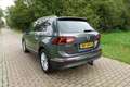 Volkswagen Tiguan 1.4 TSI ACT Highline NAP | Trekhaak uitklapbaar | Gris - thumbnail 5
