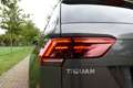 Volkswagen Tiguan 1.4 TSI ACT Highline NAP | Trekhaak uitklapbaar | Gris - thumbnail 12