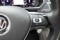 Volkswagen Tiguan 1.4 TSI ACT Highline NAP | Trekhaak uitklapbaar | Gris - thumbnail 32