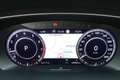 Volkswagen Tiguan 1.4 TSI ACT Highline NAP | Trekhaak uitklapbaar | Gris - thumbnail 28