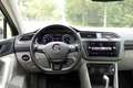 Volkswagen Tiguan 1.4 TSI ACT Highline NAP | Trekhaak uitklapbaar | Gris - thumbnail 19
