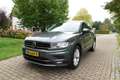 Volkswagen Tiguan 1.4 TSI ACT Highline NAP | Trekhaak uitklapbaar | Gris - thumbnail 2