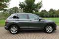 Volkswagen Tiguan 1.4 TSI ACT Highline NAP | Trekhaak uitklapbaar | Gris - thumbnail 9
