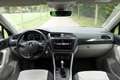 Volkswagen Tiguan 1.4 TSI ACT Highline NAP | Trekhaak uitklapbaar | Gris - thumbnail 18