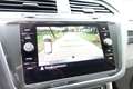 Volkswagen Tiguan 1.4 TSI ACT Highline NAP | Trekhaak uitklapbaar | Gris - thumbnail 40