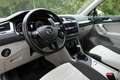 Volkswagen Tiguan 1.4 TSI ACT Highline NAP | Trekhaak uitklapbaar | Gris - thumbnail 25
