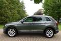 Volkswagen Tiguan 1.4 TSI ACT Highline NAP | Trekhaak uitklapbaar | Gris - thumbnail 8