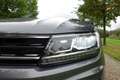 Volkswagen Tiguan 1.4 TSI ACT Highline NAP | Trekhaak uitklapbaar | Gris - thumbnail 11