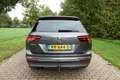 Volkswagen Tiguan 1.4 TSI ACT Highline NAP | Trekhaak uitklapbaar | Gris - thumbnail 6