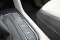 Volkswagen Tiguan 1.4 TSI ACT Highline NAP | Trekhaak uitklapbaar | Gris - thumbnail 27