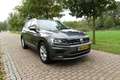 Volkswagen Tiguan 1.4 TSI ACT Highline NAP | Trekhaak uitklapbaar | Gris - thumbnail 3