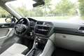 Volkswagen Tiguan 1.4 TSI ACT Highline NAP | Trekhaak uitklapbaar | Gris - thumbnail 20