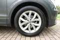 Volkswagen Tiguan 1.4 TSI ACT Highline NAP | Trekhaak uitklapbaar | Gris - thumbnail 10